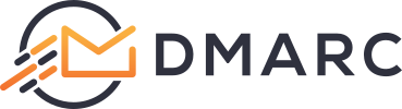 DMARC.LV